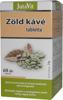 jutavit_zold_kave_tabletta_├ír.JPG