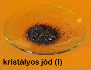 jód.jpg