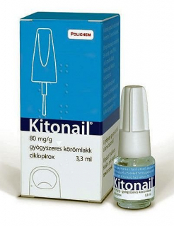 kitonail.jpg