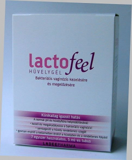 lactofeel.jpg