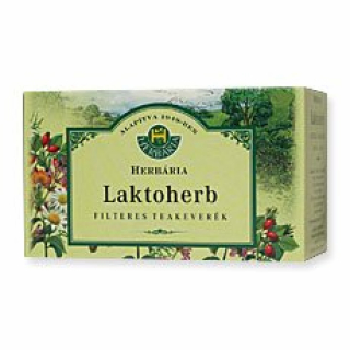 laktoherb.jpg