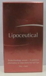 lipoceutical.jpg