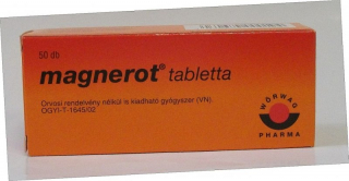 magnerot.jpg