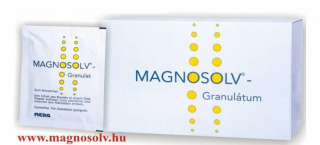 magnosolv.jpg