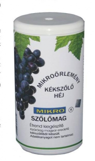 mikroszőlőmag.jpg