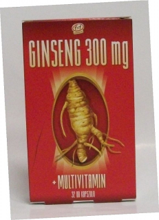 multivit+ginseng.jpg