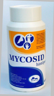 mycosid.jpg