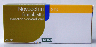 novocetrin.jpg