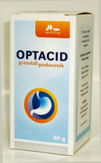 optacid.jpg