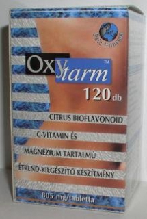 oxytarm.jpg