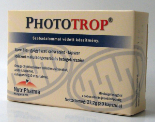 phototrop.jpg