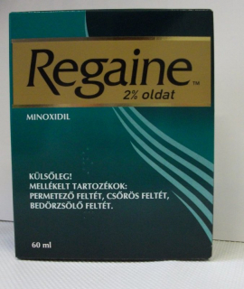 regaine.jpg