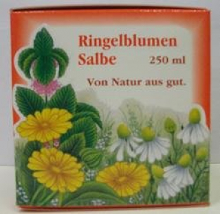 ringelblumen.jpg