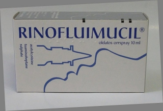 rinofluimucil.jpg