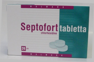 septofort.jpg