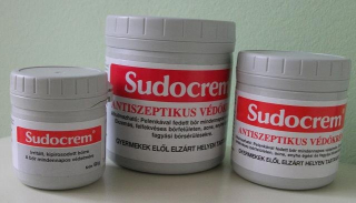 sudocrem.jpg