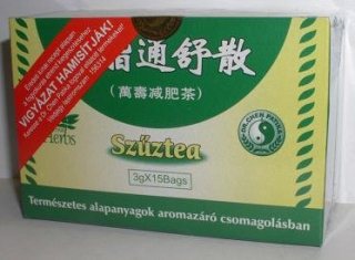 szűztea.jpg