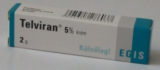 telviran.jpg