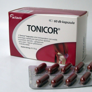 tonicor.jpg