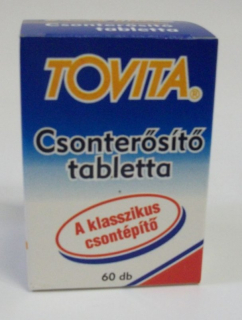 tovita.jpg