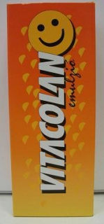 vitacolan.jpg