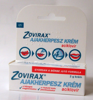 zovirax.jpg