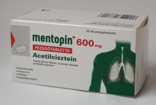 mentopin.jpg