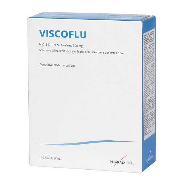 viscoflu.jpg